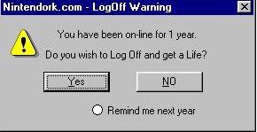 Jokes-about-Internet-and-computers-Computer-log-off-warning-Funny-internet-and-computer-jokes