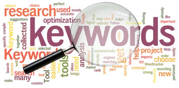 keyword-research-header
