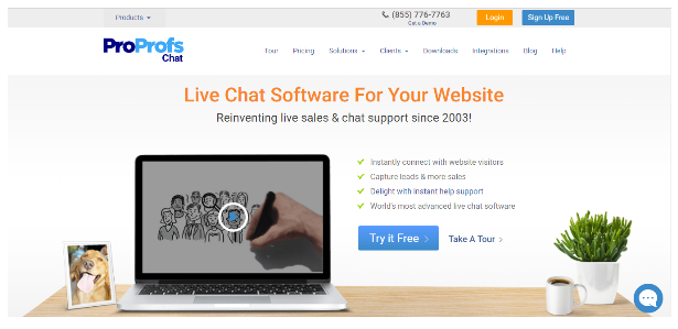 5 Customer Support 101 Tools for Every Business