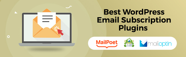 6-best-wordpress-email-subscription-plugins-resellerclub-blog