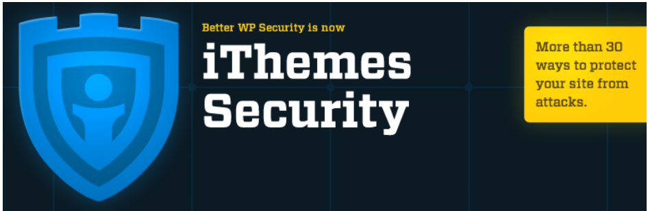  top wordpress security plugins