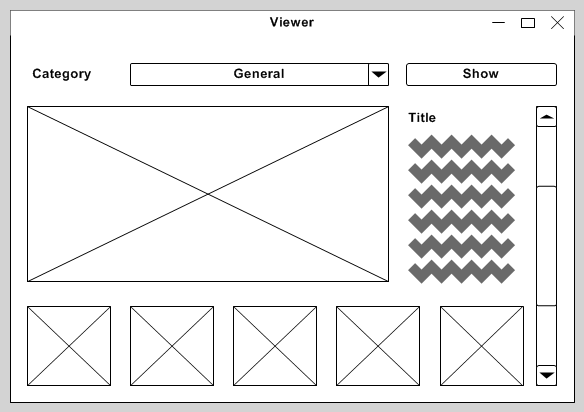 Download Wireflows - What They Are and How They Can Transform Your ...