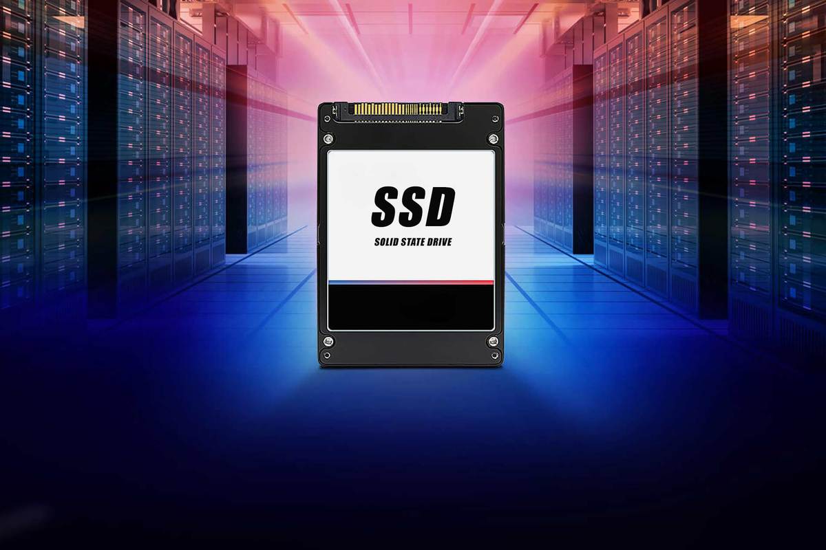 Now hosting. Облачный SSD. Облачное SSD хранилище домашнее.
