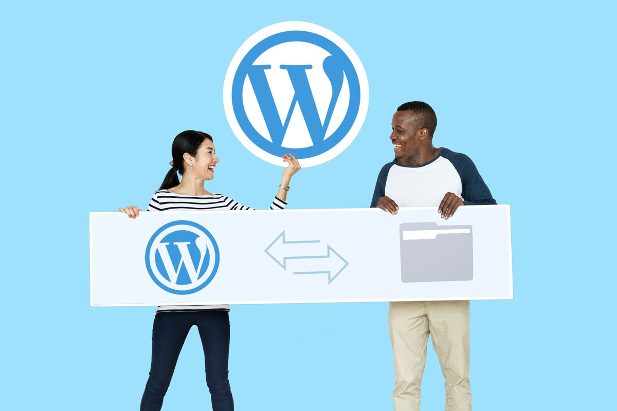 how-to-transfer-a-wordpress-site-to-a-new-host-resellerclub-blog