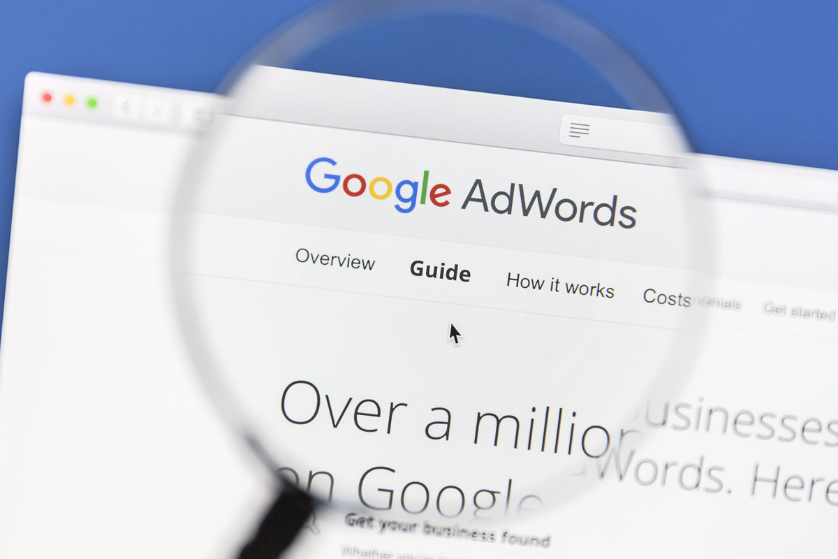 google-ads-101-a-guide-to-set-up-your-google-ads-campaign