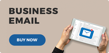business-email